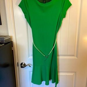 Ralph Lauren Never Worn